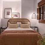 Suites Jardines De La Alhambra