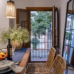 Suites Jardines De La Alhambra
