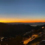 Apartamento Sierra Nevada Edificio Montaire