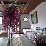 La Rochina