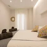 Apartamento San Isidro Centro