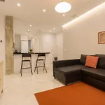 Apartamento San Isidro Centro
