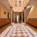 Apartamento San Isidro Centro