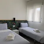Apartamento Junto A Estacion Ave - 3 Dormitorios