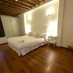 Isa Granada