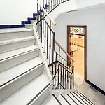 Apartamentos Progreso