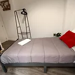 My Granada Garden - Apartamento Orquídea