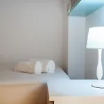 Apartamento Fuente De Las Batallas