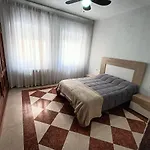 Amplio Apartamento Exterior
