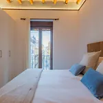 Apartamento Cetti Meriem