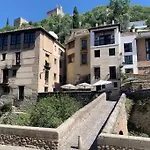 Cosy Flat W/ Beautiful Views And Cute Balcony