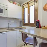 Apartamento Estudio Real Suites