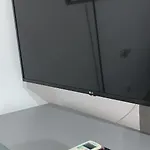 Veroma Pisos