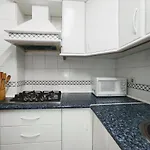 Habitacion Cama Doble
