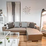 Qh Realejo - San Matias