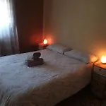 Casita A La Luz De La Alhambra II