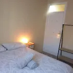 Casita A La Luz De La Alhambra II