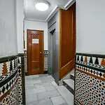 Qh Ayuntamiento 02