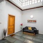 Qh Ayuntamiento 02
