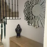 Apartamentos San Pedro