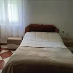 Amplio Apartamento Exterior