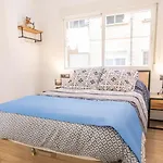 Tuguest Avenida Madrid