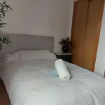 Mejor Ubicacion Para Conocer Granada. Espectacular