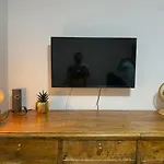 Expoholidays - Homely Apartment Granada