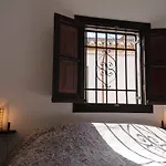 Casa Carmen