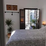Casa Carmen