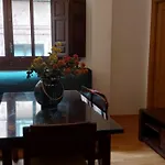 Mejor Ubicacion Para Conocer Granada. Espectacular