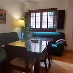 Mejor Ubicacion Para Conocer Granada. Espectacular