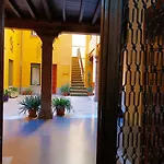 Alcazaba