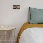 Amplio, Nuevo Y 100% Accesible // City Center