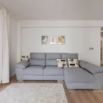 Amplio, Nuevo Y 100% Accesible // City Center