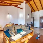 Apartamento San Cristobal C