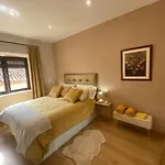 Casapilaralbaicinbajo Apto Suite