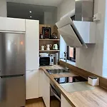 Casapilaralbaicinbajo Apto Suite