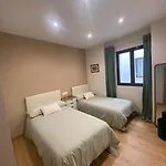 Casapilaralbaicinbajo Apto Suite