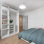 Amplio, Nuevo Y 100% Accesible // City Center