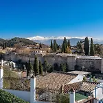 Apartamento San Cristobal C