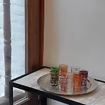 Nueva Casa Torre Albaycin