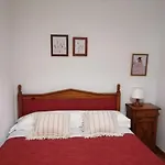 Piso para 4 en en centro - Catedral