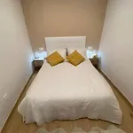 Casapilaralbaicinbajo Apto Suite