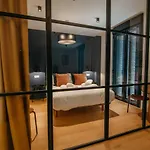 Tuguest Obispo Apartment