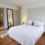 Vip Apartament En Granada