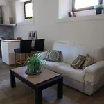 Home Suites Center I