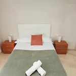 Piso El Serrallo