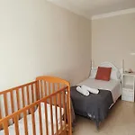 Piso El Serrallo