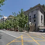 Ch Elvira Luxury Apartment